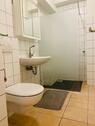 Foto - Einfamilienhaus in Neuss zum Kaufen