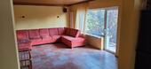 Foto - Einfamilienhaus - 289.000,00&nbsp;EUR Kaufpreis, ca.&nbsp; 170,00&nbsp;m&sup2;