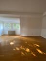 Foto - Etagenwohnung zur Miete in Bergneustadt