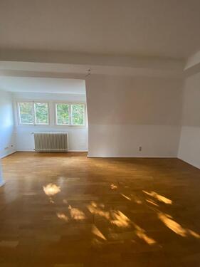 Foto - Etagenwohnung zur Miete in Bergneustadt