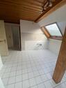 Foto - Etagenwohnung in Bergneustadt