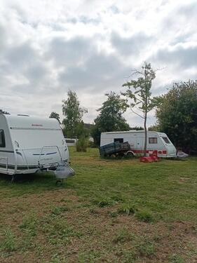 Foto - andere in Pulheim