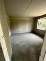 Foto - Etagenwohnung in Großenwiehe zur Miete