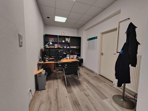 Foto - andere in Frankfurt am Main