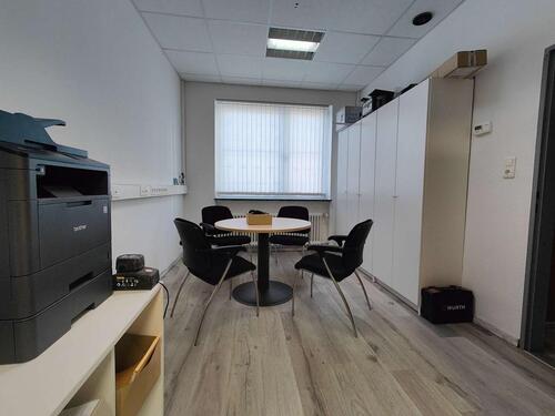 Foto - andere in Frankfurt am Main zur Miete