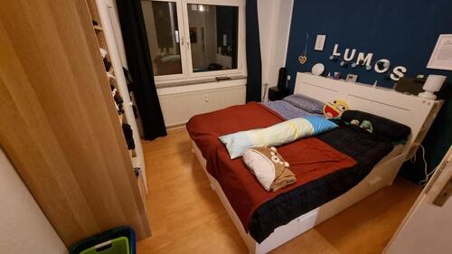 Foto - andere zur Miete in Köln