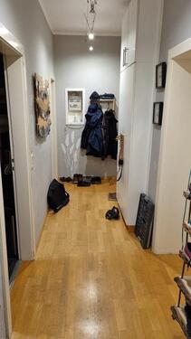 Foto - andere in Köln zur Miete