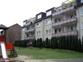 Foto - Etagenwohnung zur Miete in Gelsenkirchen