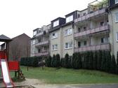 Foto - Etagenwohnung in Gelsenkirchen
