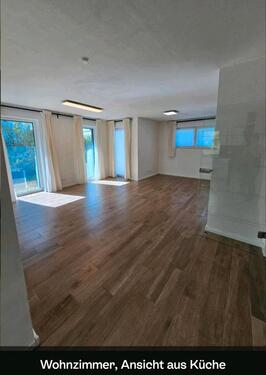Foto - Einfamilienhaus in Dötlingen zum Kaufen