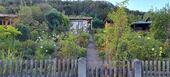 Foto - Pachtgarten - 2.000,00 EUR Kaltmiete, ca.  0,00 m²