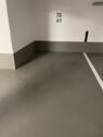 Foto - Tiefgaragen Stellplatz direkt am Bahnhof - Garage Stellplatz