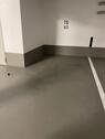 Foto - andere zur Miete in Donauwörth