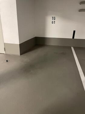 Foto - andere zur Miete in Donauwörth
