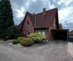 Foto - Einfamilienhaus in Lindern - 345.000,00 EUR Kaufpreis,
