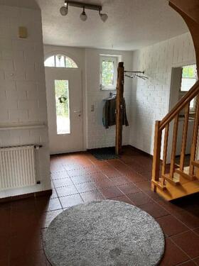 Foto - Einfamilienhaus in Lindern (Oldenburg) zum Kaufen