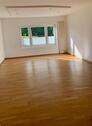 Foto - Einfamilienhaus zum Kaufen in Witten