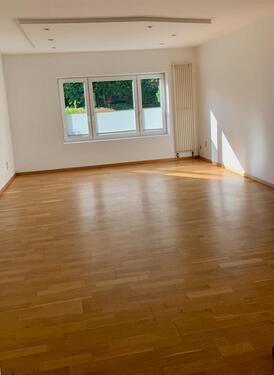 Foto - Einfamilienhaus zum Kaufen in Witten