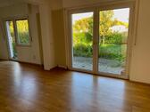 Foto - Einfamilienhaus in Witten