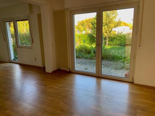 Foto - Einfamilienhaus in Witten