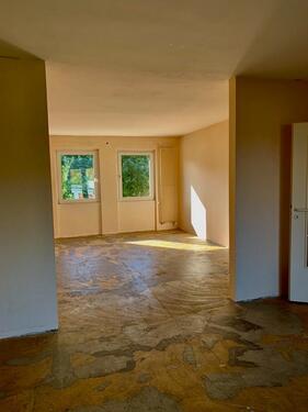 Foto - Einfamilienhaus in Witten zum Kaufen