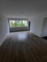 Foto - WBS notwendig! Helles 2-Zimmer-Apartment in Iserlohn zur Miete