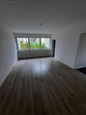Foto - WBS notwendig! Helles 2-Zimmer-Apartment in Iserlohn zur Miete