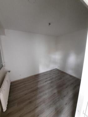 Foto - Etagenwohnung zur Miete in Iserlohn