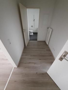 Foto - Etagenwohnung in Iserlohn