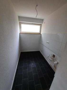 Foto - Etagenwohnung in Iserlohn zur Miete