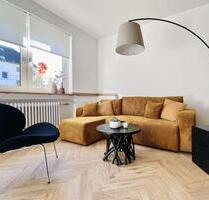 Wohnung zu Vermieten Düsseldorf