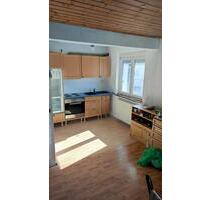 21 m² 1-Zimmer Wohnung in Weingarten ab 1.1.26 - Schlier