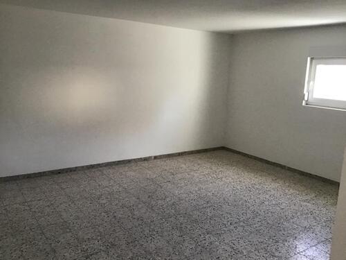 Foto - Einfamilienhaus in Gilserberg zur Miete