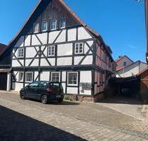 vermiete 3 Zimmer 80 m² Wohnung in 37176 NörtenAngerstein - Nörten-Hardenberg