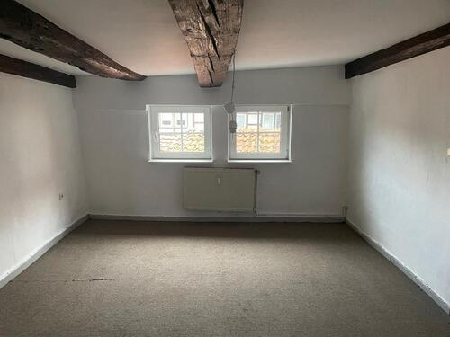 Foto - 3 Zimmer Etagenwohnung zur Miete in Nörten-Hardenberg