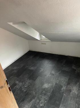 Foto - Etagenwohnung in Nörten-Hardenberg zur Miete