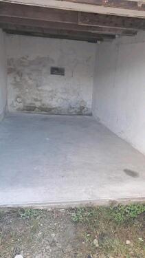 Foto - andere zur Miete in Schwerin