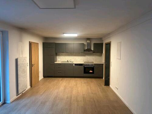 Foto - Wohnung zu mieten - 900,00&nbsp;EUR Kaltmiete, ca.&nbsp; 70,00&nbsp;m&sup2;