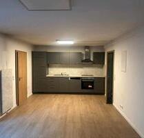 Wohnung zu mieten - 900,00&nbsp;EUR Kaltmiete, ca.&nbsp; 70,00&nbsp;m&sup2; in Simbach (PLZ: 94436)