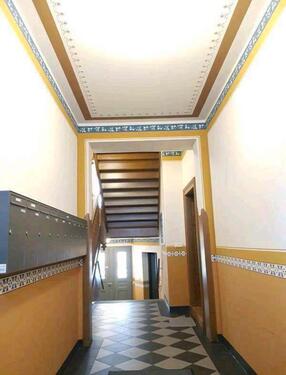 Foto - 2-Zimmer Wohnung - 750,00&nbsp;EUR Kaltmiete, ca.&nbsp; 55,00&nbsp;m&sup2;