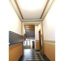 2-Zimmer Wohnung - 750,00&nbsp;EUR Kaltmiete, ca.&nbsp; 55,00&nbsp;m&sup2; in Leipzig (PLZ: 04315) Ost