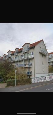 Foto - Top 1-Zimmer-Apartment Nähe Uni & Klinikum Kassel – ab 01.02.2026