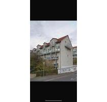 Top 1-Zimmer-Apartment Nähe Uni & Klinikum Kassel – ab 01.02.2026 - Niestetal