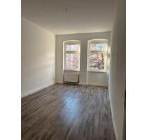 67 qm 3 Raum Wohnung nähe Talknoten zu vermieten - Erfurt Andreasvorstadt