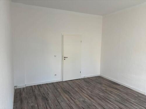 Foto - 3 Zimmer Etagenwohnung zur Miete in Erfurt