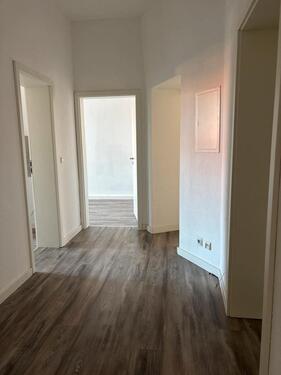 Foto - 3 Zimmer Etagenwohnung in Erfurt