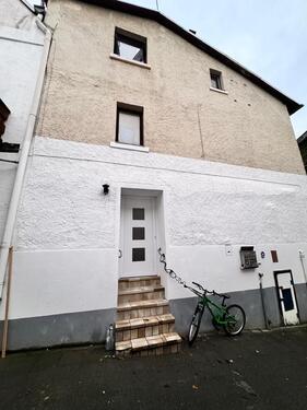 Foto - Haus in Leutesdorf ab 01.03.zu vermieten
