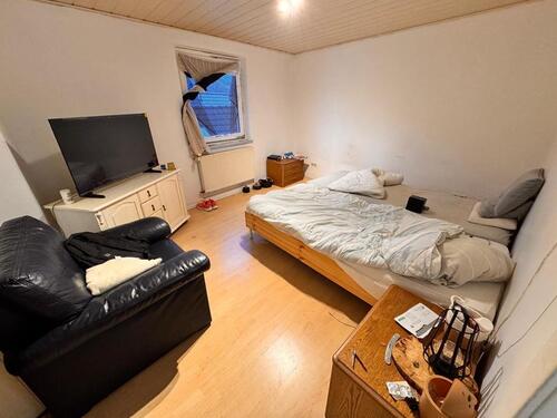 Foto - 4.5 Zimmer Doppelhaushälfte zur Miete in Leutesdorf