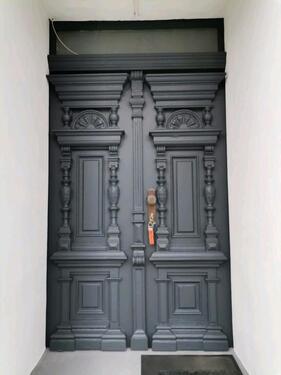 Foto - 14 Zimmer Bauernhaus, Landhaus zum Kaufen in Märkisch Linden