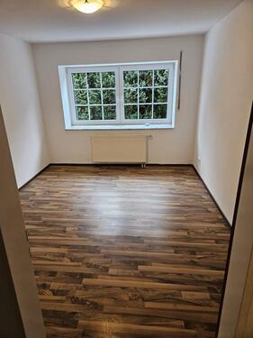 Foto - 3 Zimmer Erdgeschoßwohnung in Detmold